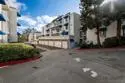 8332 Regents Road #1L thumbnail 23
