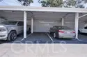 34264 Camino Capistrano #221 thumbnail 14