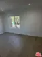 18350 Hatteras Street #278 thumbnail 9