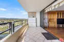 4265 Marina City Drive #601 thumbnail 6
