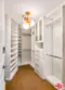 928 N Croft Avenue #202 thumbnail 20