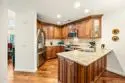 2781 Butter Creek Drive thumbnail 13