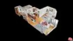 1155 S Grand Avenue #1106 thumbnail 12