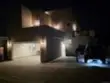 2114 Felspar thumbnail 53