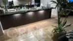 3812 Park Boulevard #206 thumbnail 9