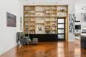 950 6th Avenue #432 thumbnail 17