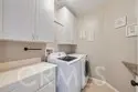 39416 Cardiff Avenue thumbnail 39
