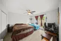 25983 Baylor Way thumbnail 11