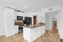 6600 Warner Avenue #155 thumbnail 18