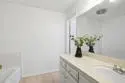 10650 Holman Avenue #202 thumbnail 17