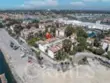 7139 S Marina Pacifica Drive #Key 8 thumbnail 35