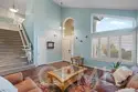 24591 Pantera Court thumbnail 24