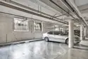15344 Weddington Street #102 thumbnail 45