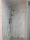 525 E Seaside Way #508 thumbnail 32