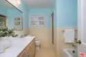 5383 Village thumbnail 7