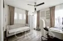 39723 Cobbler Court thumbnail 21