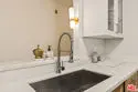 365 Burchett Street #118 thumbnail 8