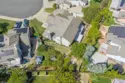 44020 Sheldon Court thumbnail 14