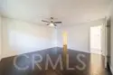 1601 Veteran Avenue #301/302 thumbnail 20