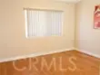 1121 San Marino Court thumbnail 6