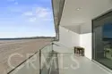 4 Jib Street #3 thumbnail 14