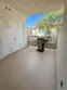 11456 Via Rancho San Diego #214 thumbnail 13