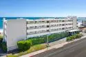22548 Pacific Coast Highway #407 thumbnail 20