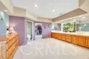 21410 Avenida De Arboles thumbnail 34