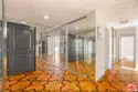 1155 N La Cienega Boulevard #PH 4 thumbnail 18
