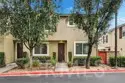 27571 Darrington Avenue #2 thumbnail 4