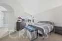 42018 Avenida Vista Ladera thumbnail 15