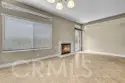 25071 Camino Del Mar #A thumbnail 26