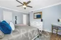 20461 Elm Hill Lane thumbnail 10