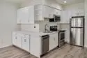 3950 Cleveland #106 thumbnail 4