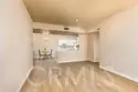 24909 Madison Avenue #1524 thumbnail 2