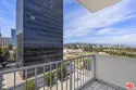 2160 Century Parkway #702 thumbnail 19