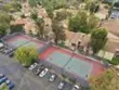 5906 Rancho Mission Road #23 thumbnail 19