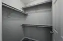 42140 Lyndie Lane #20 thumbnail 14