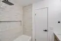 5800 Lake Murray Boulevard #11 thumbnail 16