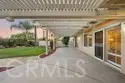 32071 Camino Nunez thumbnail 47