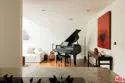 825 N Kings Road #2 thumbnail 11