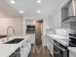 10660 Wilshire Boulevard #302 thumbnail 19