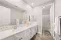 18627 Clubhouse Drive thumbnail 22