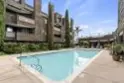 4435 Nobel Drive #11 thumbnail 12