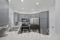 7254 Shoreline Drive #131 thumbnail 9