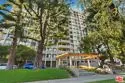 4411 Los Feliz Boulevard #1104 thumbnail 48