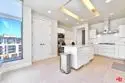 10776 Wilshire Boulevard #603 thumbnail 21