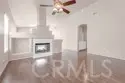 33408 Calle Cantu thumbnail 5