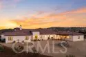 38090 Via Vista Grande thumbnail 1