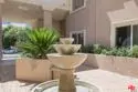 1010 N Curson Avenue #101 thumbnail 32